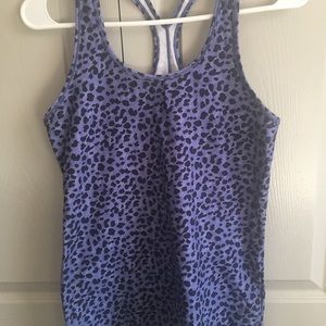 Calia by Carrie Underwood workout tank top